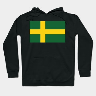 Öland Hoodie